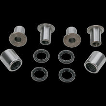 Load image into Gallery viewer, MOOSE RACING 50-1014 A-ARM BEARING KIT 50-1014