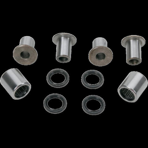 MOOSE RACING 50-1014 A-ARM BEARING KIT 50-1014