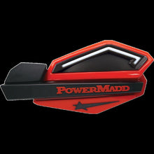 Load image into Gallery viewer, POWERMADD/COBRA STAR SERIES LED H/G LIGHT KIT 34290