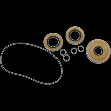 Load image into Gallery viewer, MOOSE RACING SEAL KT DIFFERENTIAL FRT 25-2121-5