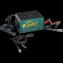 Load image into Gallery viewer, BATTERY TENDER BATTERY TENDER PLUS 12V-1.25A 021-0128-CA