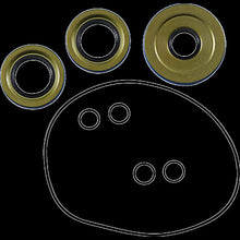 Load image into Gallery viewer, MOOSE RACING SEAL KT DIFFERENTIAL FRT 25-2121-5