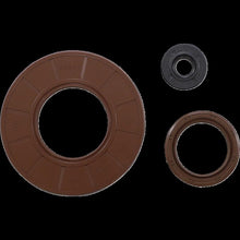 Load image into Gallery viewer, VERTEX OIL SEAL SKI DOO 55230