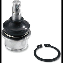 Load image into Gallery viewer, MOOSE RACING 42-1042 BALL JOINT KIT (LOWER) 42-1042