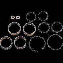 Load image into Gallery viewer, MOOSE RACING FORK BUSHING KIT MOOSE 38-6137