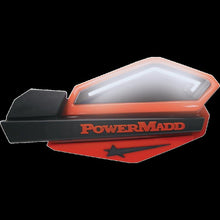 Load image into Gallery viewer, POWERMADD/COBRA STAR SERIES LED H/G LIGHT KIT 34290