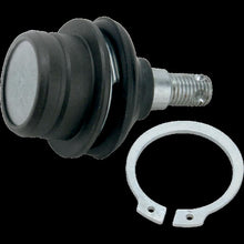 Load image into Gallery viewer, MOOSE RACING 42-1019 BALL JOINT 42-1019