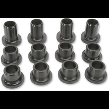Load image into Gallery viewer, MOOSE RACING 50-1064 REAR INDEPENDENT SUSPENSION KIT 50-1064