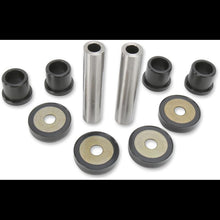 Load image into Gallery viewer, MOOSE RACING SUSPENSION RR KNUCKLE KT 50-1043-K