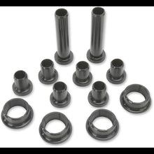 Load image into Gallery viewer, MOOSE RACING MOOSE REAR INDEPENDENT SUSPENSION KIT 50-1046 - Motomike Canada