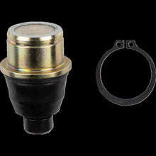 Load image into Gallery viewer, MOOSE RACING 42-1042 BALL JOINT KIT (LOWER) 42-1042
