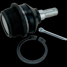 Load image into Gallery viewer, MOOSE RACING 42-1017 BALL JOINT 42-1017