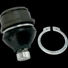 Load image into Gallery viewer, MOOSE RACING 42-1020 BALL JOINT 42-1020