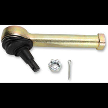 Load image into Gallery viewer, MOOSE RACING TIE ROD END KIT OUTER #51-1066 51-1066