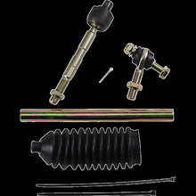 Load image into Gallery viewer, MOOSE RACING TIE ROD END KIT RGHT SIDE 51-1083-R