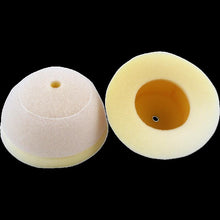 Load image into Gallery viewer, NO TOIL 02-10 DRZ125 AIR FILTER NO-TOIL 270-03