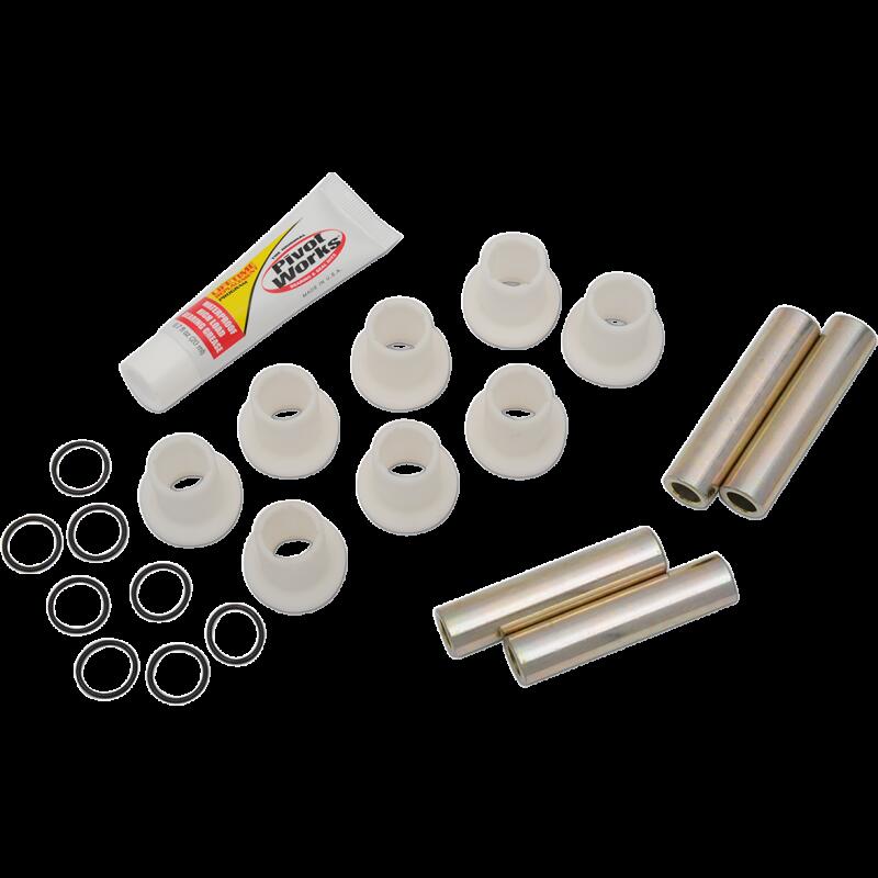 PIVOT WORKS BEARING A-ARM PWAAK-P05-000L