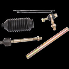 Load image into Gallery viewer, MOOSE RACING TIE ROD END KIT RGHT SIDE 51-1083-R