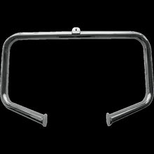 Load image into Gallery viewer, DRAG SPECIALTIES 00-17 FLST CHR BIG BUFFALO ENG GUARDS 0506-0496