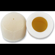Load image into Gallery viewer, NO TOIL KX80/85/100 AIR FILTER NO-TOIL 140-04