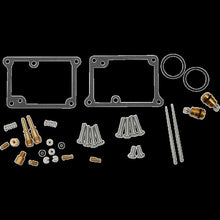 Load image into Gallery viewer, MOOSE RACING REPAIR KIT CARB YAM 26-1383