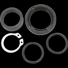 Load image into Gallery viewer, MOOSE RACING 25-4006 MOOSE COUNTERSHAFT SEAL KIT 25-4006