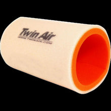 Load image into Gallery viewer, TWIN AIR AIR FILTER 700 GRIZZLY/KODIAK 16-18 TWIN AIR 152618