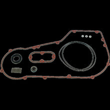 Load image into Gallery viewer, JAMES GASKET GASKET PRIMARY 94-06FXST JGI-60539-94-KF - Motomike Canada