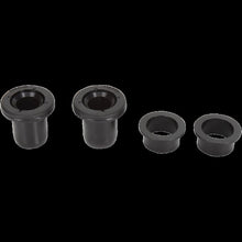 Load image into Gallery viewer, MOOSE RACING A-ARM FRONT UPPER BUSHING KIT 50-1132
