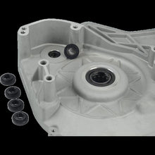 Load image into Gallery viewer, JAMES GASKET 94-06 FLT/FXR STARTER SHAFT DBL LIP 5 PK JGI-12066-A