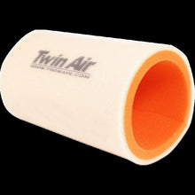 Load image into Gallery viewer, TWIN AIR AIR FILTER 700 GRIZZLY/KODIAK 16-18 TWIN AIR 152618