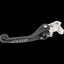 Load image into Gallery viewer, ARC LEVER CL ARC HUSQ MGRA 18 CL-224