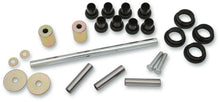 Load image into Gallery viewer, MOOSE RACING REAR INDEPENDENT SUSPENSION KIT 50-1166