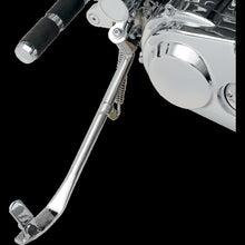 Load image into Gallery viewer, DRAG SPECIALTIES 89-99 FXST COMPLETE K/STAND KIT 0510-0038 - Motomike Canada