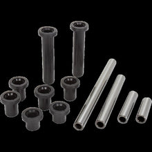 Load image into Gallery viewer, MOOSE RACING REAR INDEPENDENT SUSPENSION KIT 50-1113
