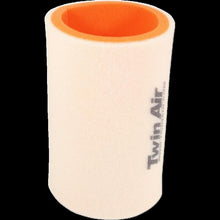 Load image into Gallery viewer, TWIN AIR AIR FILTER 700 GRIZZLY/KODIAK 16-18 TWIN AIR 152618