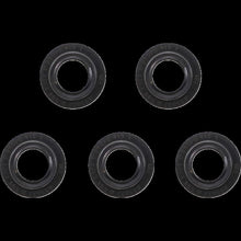 Load image into Gallery viewer, JAMES GASKET 94-06 FLT/FXR STARTER SHAFT DBL LIP 5 PK JGI-12066-A