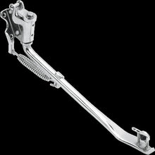 Load image into Gallery viewer, DRAG SPECIALTIES 89-99 FXST COMPLETE K/STAND KIT 0510-0038 - Motomike Canada