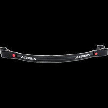 Load image into Gallery viewer, Acerbis 27321-40001 Rescue Strap Black