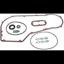 Load image into Gallery viewer, JAMES GASKET GASKET PRIMARY 89-93 FXST JGI-60539-89-KF
