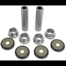 Load image into Gallery viewer, MOOSE RACING SUSPENSION RR KNUCKLE KT 50-1034-K
