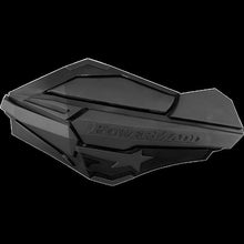 Load image into Gallery viewer, POWERMADD/COBRA SENTINEL H/G BLK/BLK 34410