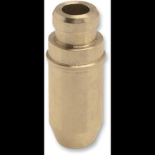 Load image into Gallery viewer, KIBBLEWHITE YZ450 INT GUIDE STD 80-80220