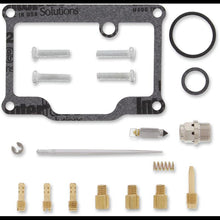 Load image into Gallery viewer, MOOSE RACING REPAIR KIT CARB POL 26-1344