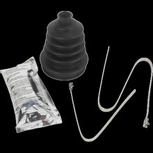 Load image into Gallery viewer, MOOSE UTILITY DIVISION FAST BOOT KIT MOOSE 0213-0427