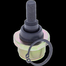 Load image into Gallery viewer, MOOSE RACING 42-1036 ATV BALL JOINT 42-1036