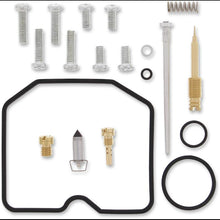 Load image into Gallery viewer, MOOSE RACING REPAIR KIT CARB KAW 26-1224
