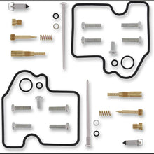 Load image into Gallery viewer, MOOSE RACING REPAIR KIT CARB KAW 26-1385