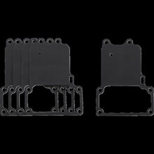 Load image into Gallery viewer, JAMES GASKET 07-13 B/T TRANS TOP CVR FOAMET 5 PACK JGI-34917-06-F