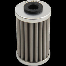 Load image into Gallery viewer, PC RACING FLO FILTER KTM TALL PC155